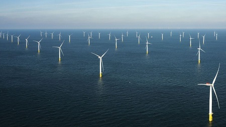 windmolens op zee 169 450