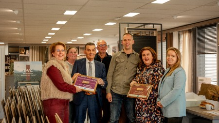 Dag_van_de_Ondernemer_Winkelgebied_Hazerswoude-Dorp_website