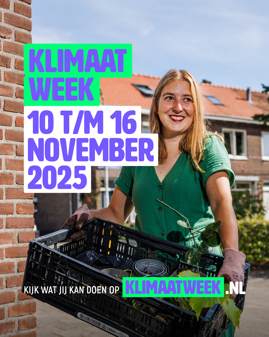 250388 Toolkits_1080x1350_Post_09_03AP (1)