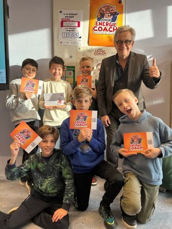 junior energiecoaches 2