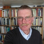 Jan Dröge