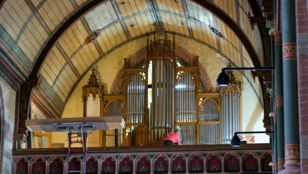 Hilboesen-orgel_website