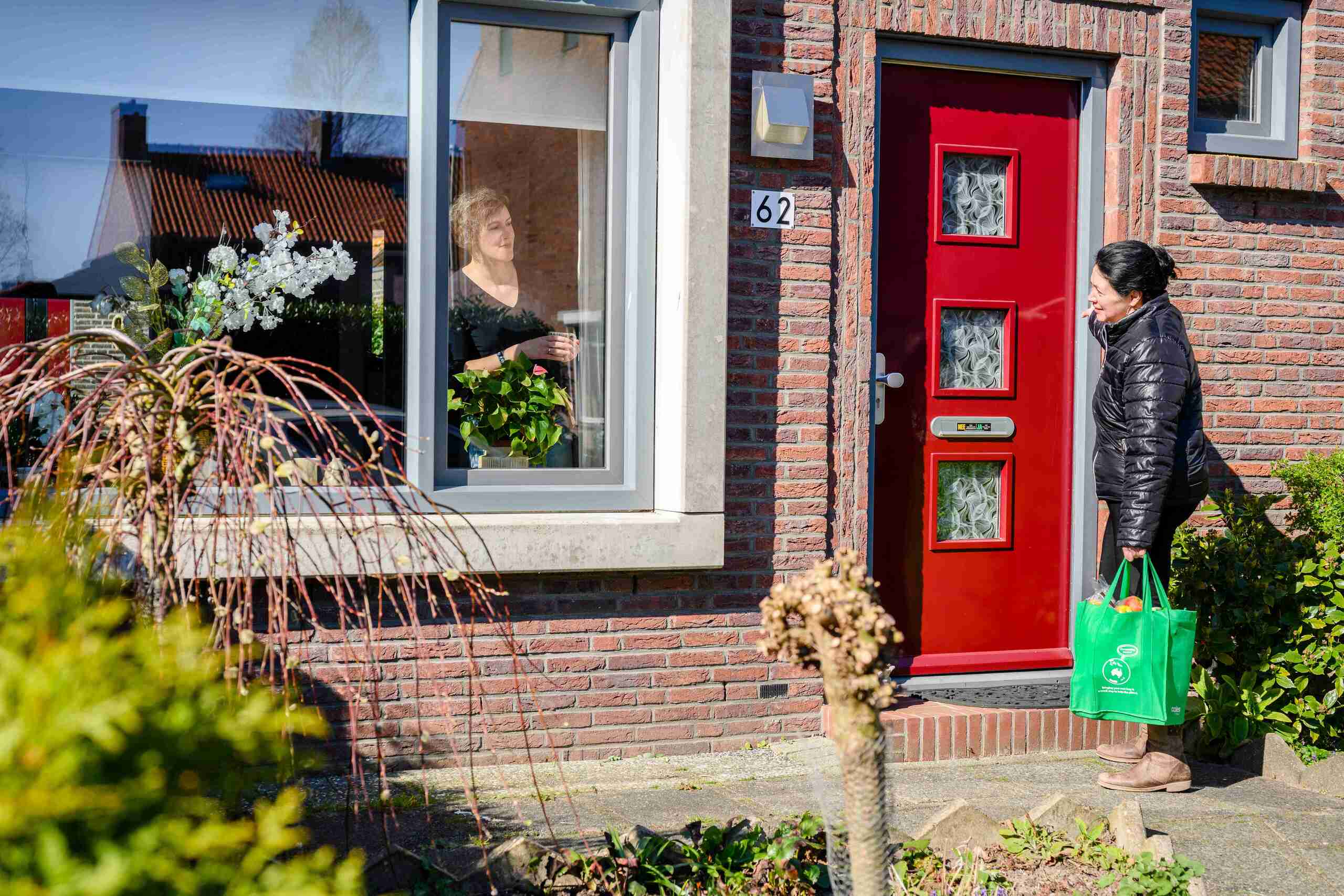 buurtbewoners_boodschappen