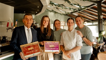 Dag_van_de_Ondernemer_Parq_Bistro-Café_website