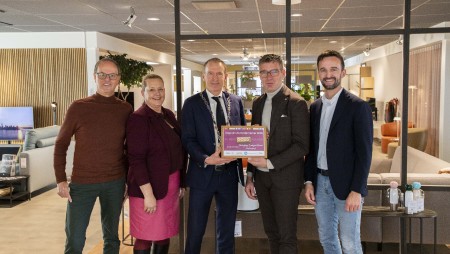 Dag_van_de_Ondernemer_Vereniging_Bedrijventerrein_Verbreepark_website