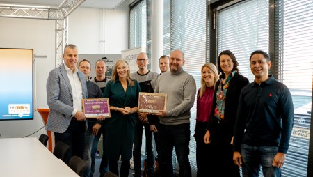 Dag_van_de_Ondernemer_Hillsafety_website