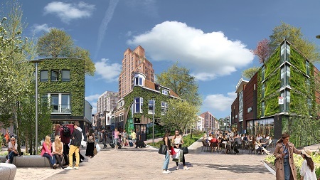 Kernwinkgelgebied impressie website