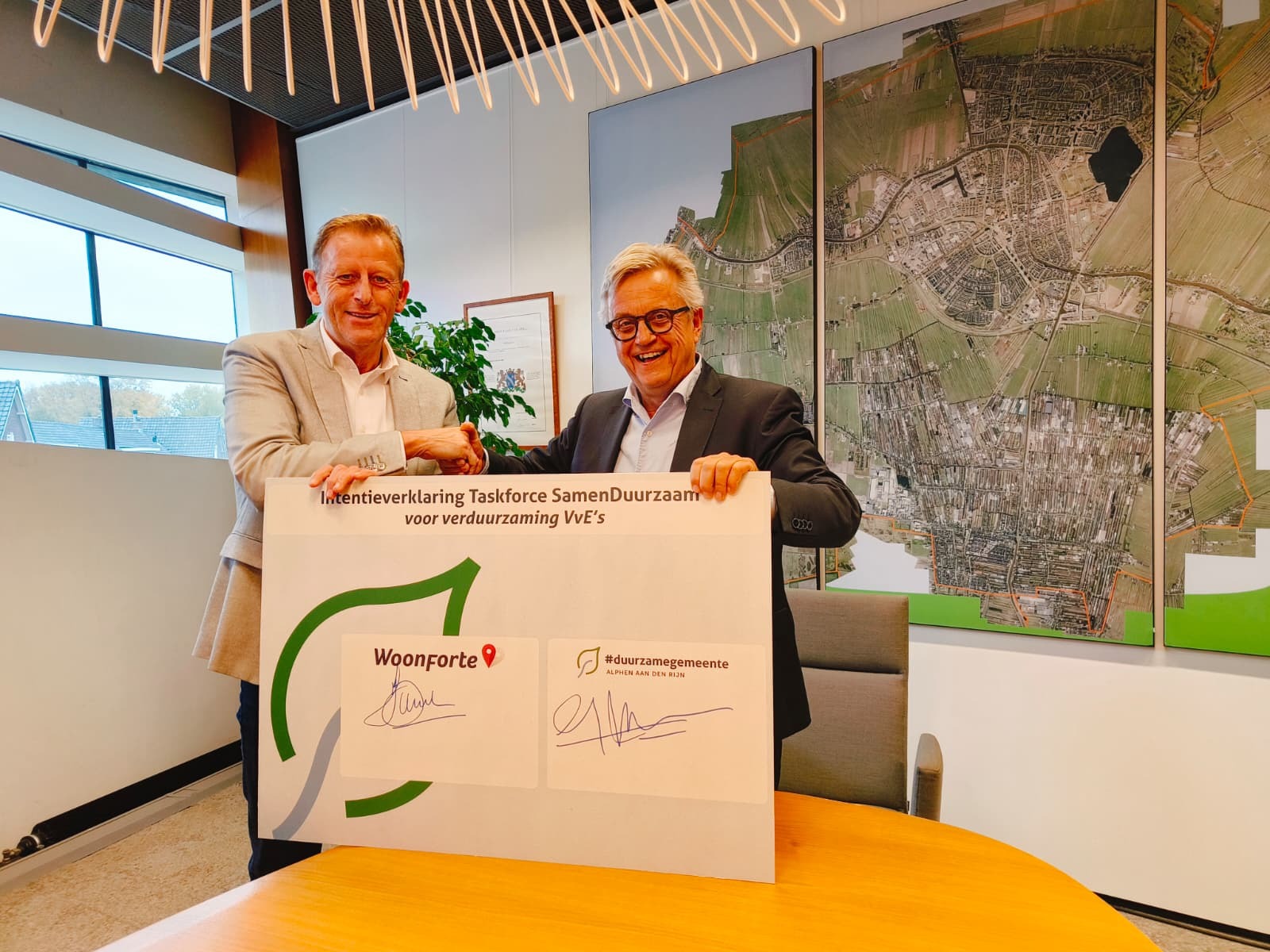 ondertekening_vve_taskforce_woonforte