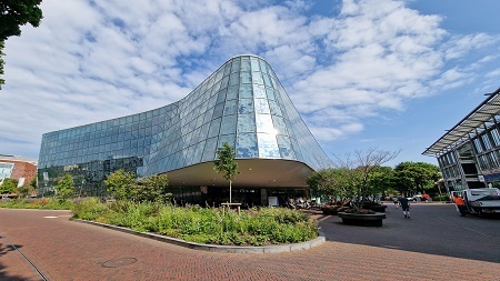 gemeentehuis450