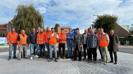 rotonde-zijde-website