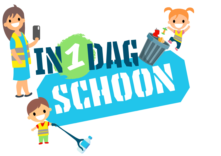Logo in1dagschoon JPG (1)