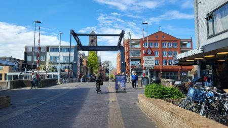 20250415_brug_centrum
