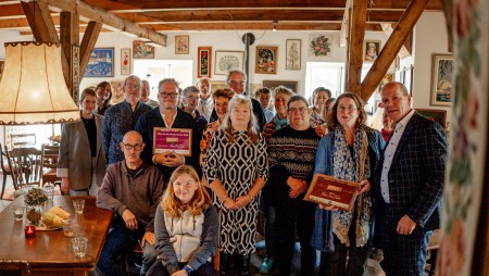 Dag_van_de_Ondernemer_TaarTenTuin_website