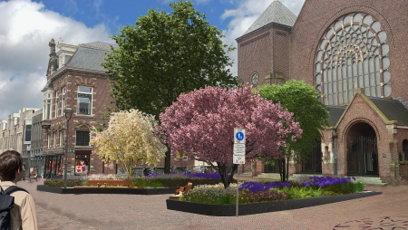 Adventskerk_groen_website
