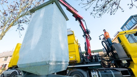 20171122_Afval_ondergrondse_container_1 website