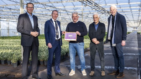 Dag_van_de_Ondernemer_Koos_Buitenhuis_Kwekerij_website