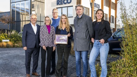 Dag_van_de_Ondernemer_RECO_Website