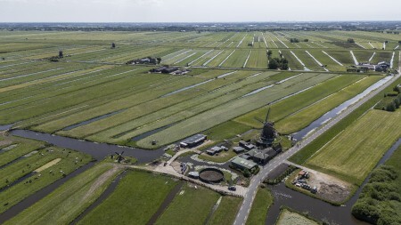 molenviergang_website