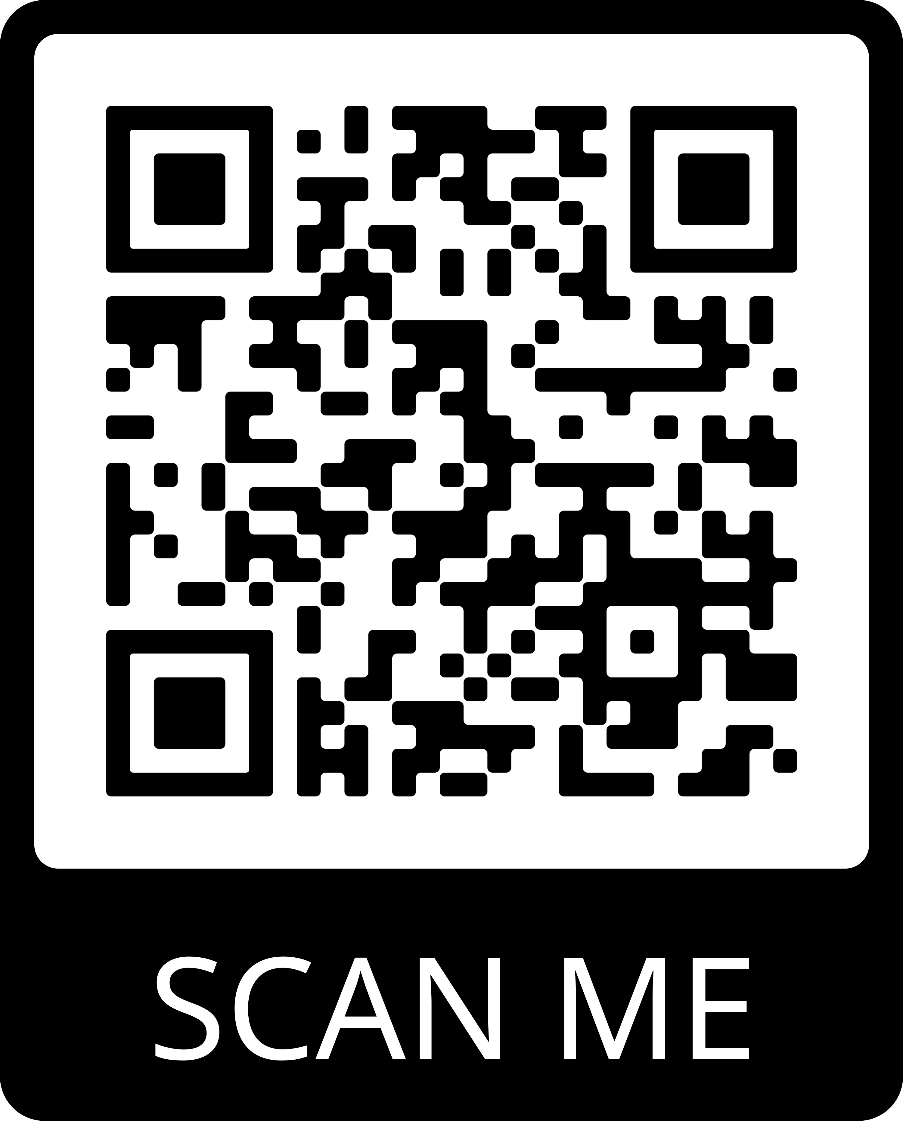 QR Barnsteenstraat-Saffierstraat