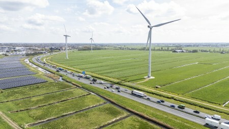 Duurzaamheid