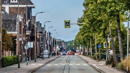 Zijde Boskoop 2