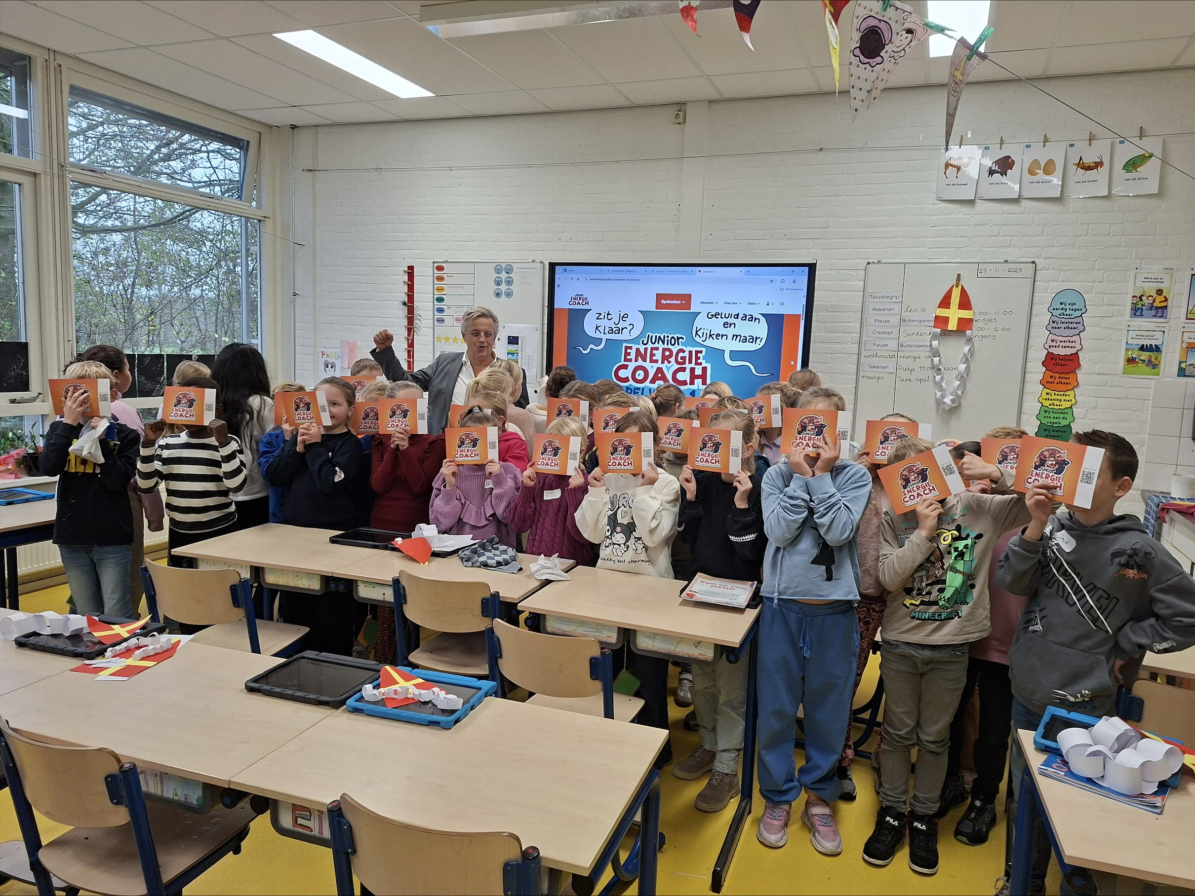 jr energiecoaches 2025