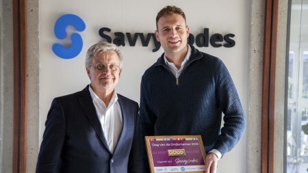 Dag_van_de_Ondernemer_Savvy.codes_website