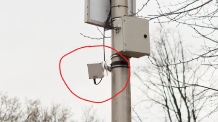 radar 2