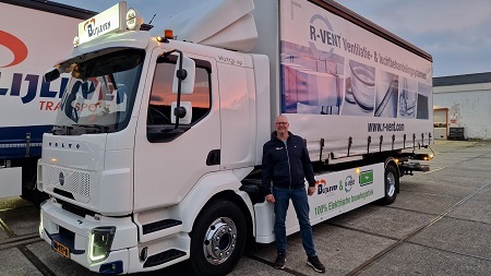 Blijleven_transport_website