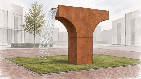 waterbuffer_website_2