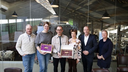 Dag_van_de_Ondernemer_De_Witte_Gravin_website