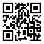 QR Willem Kloosstraat