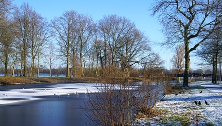 20240119_Kromme_Aar_Bijlen_450