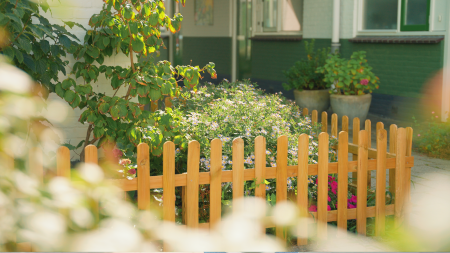 GAADR_GRATIS-PLANTENPAKKET_12_website